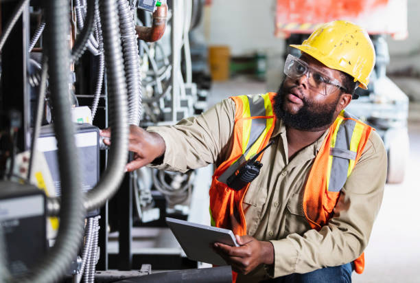 Best Electrical Upgrades for Homes  in Chelsea, OK